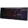 Клавиатура ERGO KB-612: Интерфейс подключения USB