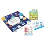 Мой первый программируемый робот Edu-Toys (JS020) фото 13