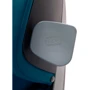 Автокресло RECARO Salia Select Garnet Red фото 7