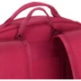 Сумка для ноутбука RivaCase 14" 5432 Aviva Red (5432Red) фото 12