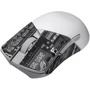 Мышь ASUS ROG Gladius III Wireless AimPoint RGB White (90MP02Y0-BMUA10): Тип сенсора оптический