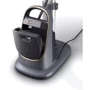 Прасувальна система Philips All-in-One Ironing Solutions All-in-One 8500 Series AIS8540/80 фото 4