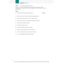 Prüfung Express: Goethe-Zertifikat B2, Deutschprüfung für Erwachsene mit Audios: Виробник Hueber