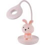 Настільна лампа Kite LED з акумулятором Bunny (K24-492-1-2)