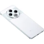 Смартфон Tecno Spark 30 (KL6) 8/128Gb Astral Ice (UA UCRF): Слот для карт пам'яті microSDXC