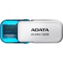 USB-флешка ADATA 32GB UV240 USB 2.0 White (AUV240-32G-RWH)