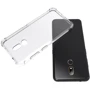 Чехол для телефонов BeCover TPU Case Anti-Shock Clear for Nokia 3.2 (704322): Цвет прозрачный