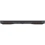 Ноутбук GIGABYTE G6 KF (KF-H3US868KH): Оперативная память 64 ГБ (DDR5)