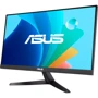 Монітор ASUS VY229HF UA: Формат зображення 16:9