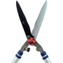 Телескопічні садові ножиці Spear & Jackson Razorsharp Advantage 8120RS: Тип ножиці