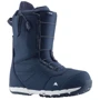 Ботинки для сноуборда Burton RULER blue 11 (2021)
