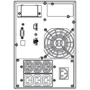 Eaton 9130 2000VA, USB (103006436-6591): Назначение Для дома