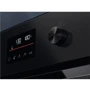 Духовой шкаф электрический Electrolux KODFC77H: Класс энергопотребления A+