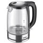Электрочайник Amica KD 2050G