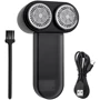 Щетка для чистки одежды Adler AD 9622 black: Производитель ADLER