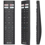Телевизор Kivi 43U770QB