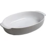 Pyrex Signature 25x18см, сірий (SG25OR4)