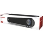 Акустическая система Trust Arys PC Soundbar (22946): Пульт дистанционного управления нет