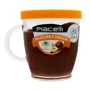 Шоколадная паста Gunz Piacelli в чашке 300 г (WT2418): Вес, г 300 г