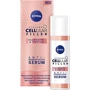 Nivea Cellular Anti-Blemish Serum Сыворотка для лица 30 ml: Пол Для женщин