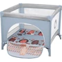 Манеж Lionelo SOFIE BLUE SKY: Виробник Lionelo