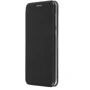 Чехол для телефонов ArmorStandart Leather G-Case Black for Samsung A045 Galaxy A04 (ARM67526)