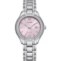 Наручные часы Citizen FE1230-51X