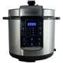 SATELIT PRO COOKER SPC-600 (Мультиварки)(78639117) Stylus Approved