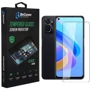 Аксесуар для смартфона BeCover Tempered Glass Clear for Oppo A76 (707849) фото 4