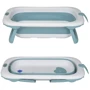 Ванночка El Camino ME 1106 T-Control Blue: Производитель El Camino