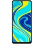 Смартфон Xiaomi Redmi Note 9S 4/128 GB NFC Glacier White Approved Витринный образец: Причина уценки Как новый (витринный образец): смартфон выглядит и функционирует как новый. Смартфон полностью протестирован по программе Approved, все функции работают корректно