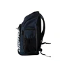 Рюкзак Рюкзак Arena TEAM BACKPACK 45 темно-синий Уни 52x35x27 см (002436-710): Материал 100% полиэстер