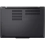 Ноутбук Lenovo ThinkPad T14 G6 (21N10009RA) UA: Оперативная память 32 ГБ
