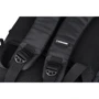 Сумка для ноутбуков Wenger 14" Reload Black (601068) фото 12