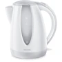 Електрочайник Sencor SWK 1810 WH: Потужність, Вт 2000 dpi