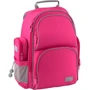 Рюкзак школьный Kite Education Smart розовый (K19-702M-1): Возрастная группа от 7 до 14 лет