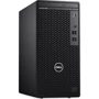 Персональный компьютер (ПК) Dell OptiPlex 3080 MT (N011O3080MT): Процессор Intel Core i5-10500 (3.1 - 4.5 ГГц)