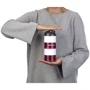 Комплект контейнерів Babymoov Babydose arctic блакитний (A004213): Тип Контейнер