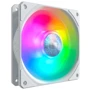 Кулер Cooler Master SickleFlow 120 ARGB White Edition 3 in 1 (MFX-B2DW-183PA-R1)