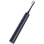 Зубная щетка Xiaomi Electric Toothbrush T700: Назначение взрослая