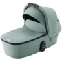 Люлька BRITAX-ROMER SMILE 5Z Jade Green (2000037991)