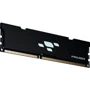 Prologix 8 GB DDR4 3200 MHz Black (PRO8GB3200B4)