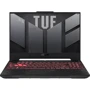 Ноутбук ASUS TUF A15 FA507NV (FA507NV-LP104)