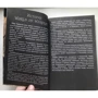Ричард Кнаак: Warcraft. Трилогия Солнечного колодца. Тени во льдах: Обложка Мягкая