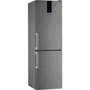 Холодильник Whirlpool W7 821O OX H