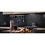 Вытяжка Best Chef Medium box 950 black 60 OTYTT60JFPC.S3CZ.MC.SB_BST: Управление Механическое