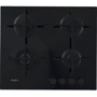 Варочная поверхность WHIRLPOOL AKT 627/NB1