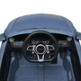 Дитячий електромобіль Bambi Racer Audi TT RS Roadster синій (M 5012EBLR-4): Максимальна швидкість, км/год 4