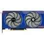 Відеокарта Sparkle Intel Arc B570 GUARDIAN OC 10GB GDDR6 (SB570G-10GOC) UA