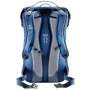 Рюкзак Рюкзак Deuter XV 3 колір 3379 navy-midnight (3850418 3379): Колір синій